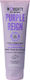 Noughty Purple Reign Sampon De Par Hidratare Și Păstrarea Culorii Pentru Păr Vopsit 250ml