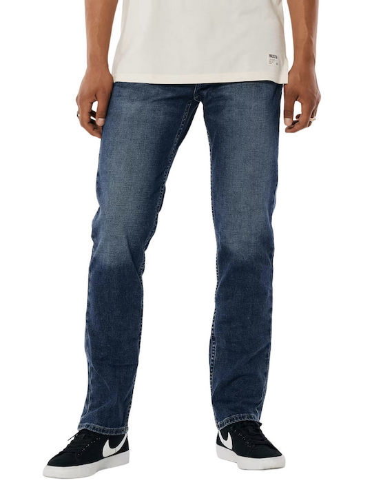 Hollister Jeans Hollister Slim 3313802833276