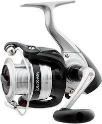 Daiwa DF A 2014 2000 Daiwa DF A 2014 2000