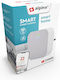 Alpina Smart Gateway Wi-Fi / Zigbee / RF