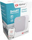 Alpina Smart Gateway Wi-Fi / Zigbee / RF