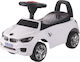 FreeOn Sport Mini Αυτοκινητάκι Ride On για 18+ ...