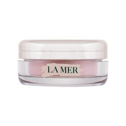 La Mer The Lip Polish Peeling για Πρόσωπο & Χέιλη 15gr