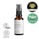 Evolve Beauty Лосион Тоник за Лице Radiance с Гликолова Киселина 30ml