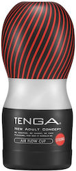 Tenga Air Flow Cup Masturbator Strong 20τμχ