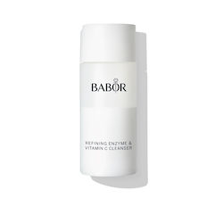 Babor Peeling Cu Enzime De Rafinare Și Vitamina C 40gr Babor Peeling Cu Enzime De Rafinare Și Vitamina C 40gr
