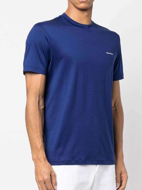 Balenciaga t shirt sales skroutz