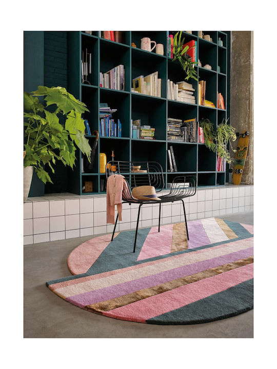 Ted Baker Jardin Lucrat manual Covor Rectangula...