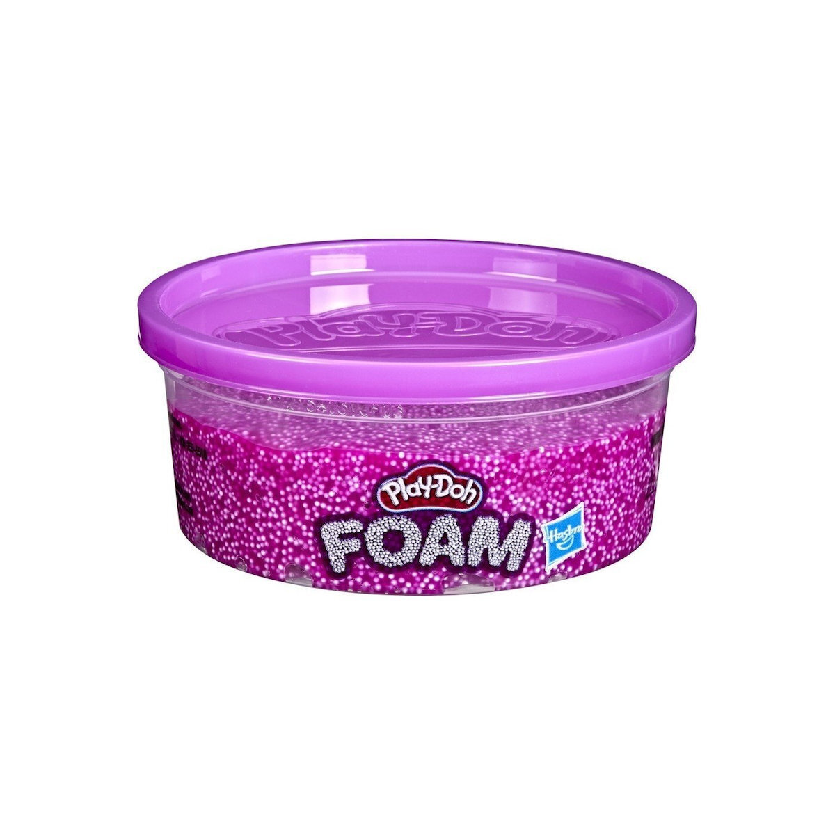 Hasbro Slime PlayDoh Foam για Παιδιά 3+ Ετών F5464 Skroutz.gr
