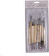 Just Art Just Art Spatula Ceramica Set 11buc PTJ-004