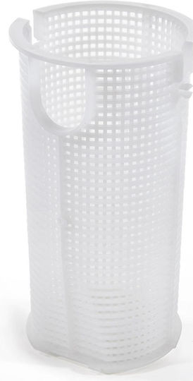 Kripsol Strainer Basket Replacement ΟΚ