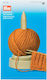 Prym Αξεσουάρ Πλεξίματος Yarn Unwinder
