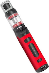 Da One Tech Blade Pod Bausatz Rotes