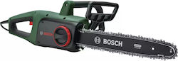 Bosch UniversalChain 35 Ηλεκτρικό 1.8kW