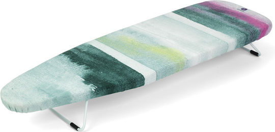 Brabantia Morning Breeze Tabletop Ironing Board 95x30cm