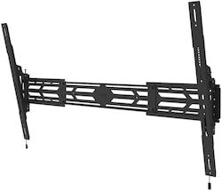 Neomounts WL35S 950 Blue Wall Mounted TV Base Up To 110 Inches