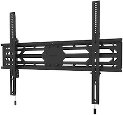 Neomounts WL30S-950BL19 Стенна Телевизионна Стойка До 110" Neomounts WL30S-950BL19 Стенна Телевизионна Стойка До 110"