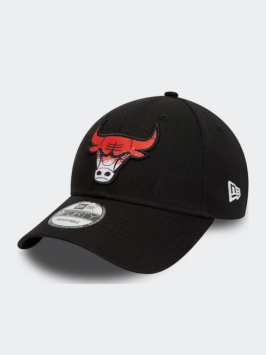 New Era New Era