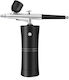 Аерограф Airbrush System SAL/Z692670 с Резервоар