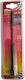 Carsun Car Antenna Roof Threaded 14cm for Radio