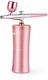 Airbrush System SAL/Z692670 with Battery Tank
