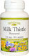 Natural Factors Milk Thistle Phytosome 150mg 90 caps