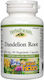 Natural Factors Dandelion Root 800мг 90 вегетариански капсули