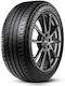 Radar RPX 800+ 245/65R17 111H M+S XL Лято Гума за 4x4 / SUV Кола