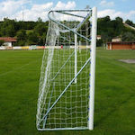 Football Goal Nets 300x200cm Set 1pcs