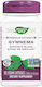 Nature's Way Gymnema 60 вегетариански капсули