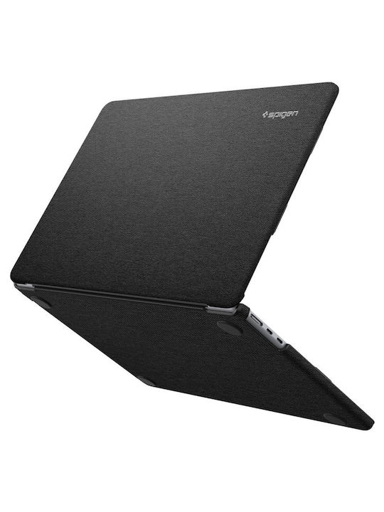Apple MacBook Pro 13.3