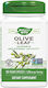 Nature's Way Olive Leaf 100 вегетариански капсули