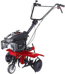 IBEA Hobby MZ450 Σκαπτικό Βενζίνης 4.5hp/150cc IBEA Hobby MZ450 Σκαπτικό Βενζίνης 4.5hp/150cc