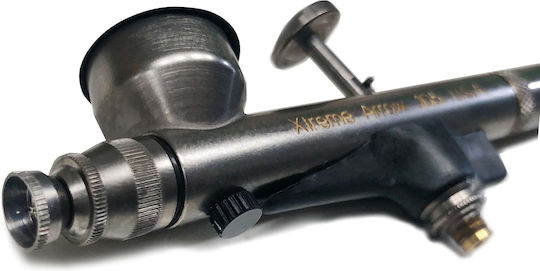 Αερογράφος Badger Xtreme Patriot Arrow
