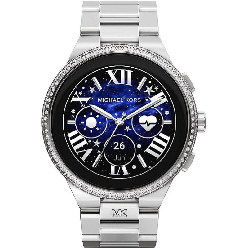 Michael kors store smartwatch skroutz