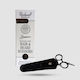 Rockwell Razors Ψαλίδι Κουρέματος