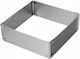 Gebäck-Ring 28x28x5εκ