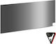 Vola Racing Ξύστρα 012003 Steel Scarper