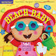 Beach Baby
