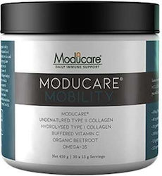 Inpa Moducare Mobility Special Dietary Supplement 450gr