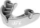 Opro UFC Silver Senior Protective Mouth Guard S...