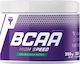 Trec BCAA High Speed 250гр Кола