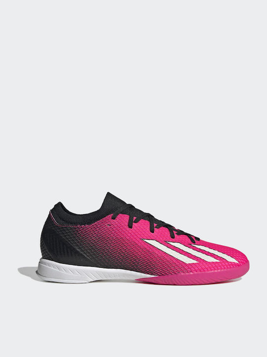 adidas gazelle silver green womens adidas Kids Predator Club Sala Indoor Soccer Shoes