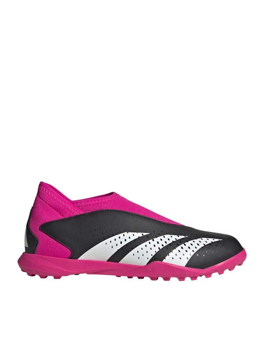 adidas Παιδικά Ποδοσφαιρικά Παπούτσια Predator ...