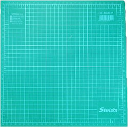 Herran Подложки за рязане 30x30см