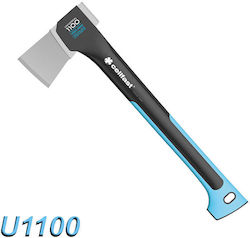 Cellfast Hammer Axe 1100gr 41-002