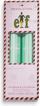 Revolution Beauty Elf & Lip Scrub Σετ Lip Balm 4.8gr