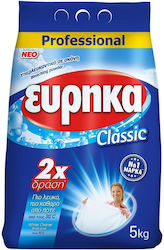 Eyrika Избелване σε Σκόνη 5000гр 1бр
