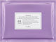 Dr. Althea Squalane Silk Sheet Μάσκα Προσώπου για Ενυδάτωση 28gr