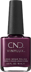 CND Vinylux Lustruirea De Lungă Durată Oja Luci...